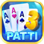 Teen Patti Master Game Old Version
