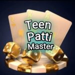 Teen Patti Master New Version