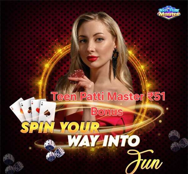teen patti game