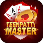 teen patti master apk