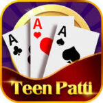 Teen Patti Master Wink