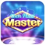 Teen Patti Master online